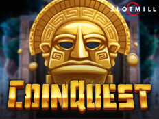 Games free slots casino57